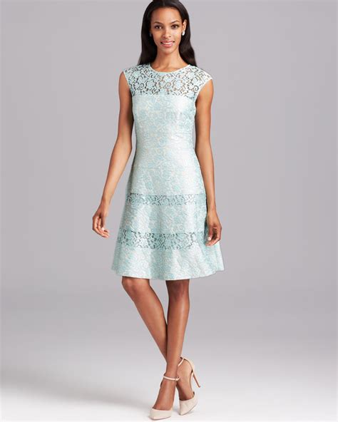 kay unger dresses|Women's Kay Unger Sale Dresses .